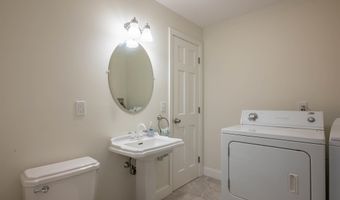 21 Tamarack Ln, Amherst, NH 03031