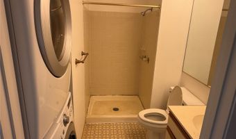 92-1021 Nou St 7203, Kapolei, HI 96707