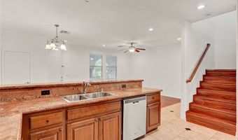 11518 Belmont Lake Dr 102, Las Vegas, NV 89135