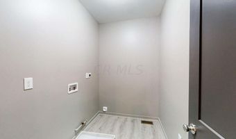 1242 E Mound St, Columbus, OH 43205