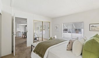 7026 San Bartolo St 18, Carlsbad, CA 92011