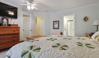 2520 Northridge Rd, Alexandria, OH 43001