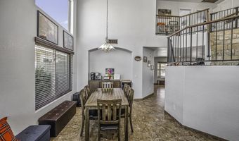 5976 W KESLER Ln, Chandler, AZ 85226