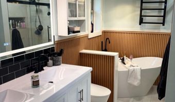303 Bellview Dr, Aberdeen, MS 39730