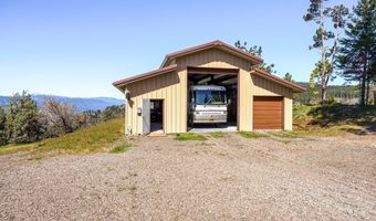 1940 Soda Mountain Rd, Ashland, OR 97520