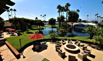 7324 San Bartolo St, Carlsbad, CA 92011