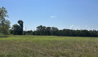 14442 State Highway Af, Ava, MO 65608