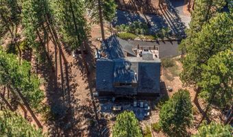 949 Jennifer St, Incline Village, NV 89451