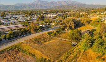 34077 5th Pl, Yucaipa, CA 92399