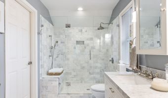 6295 SW TILLAMOOK Pl, Beaverton, OR 97007