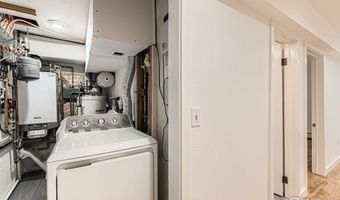 1110 Poplar Ave, Boulder, CO 80304