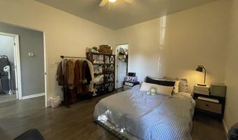 214 Rachel Evans Dr, Boiling Springs, SC 29316