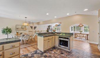 1325 Dolphin Dr, Aptos, CA 95003