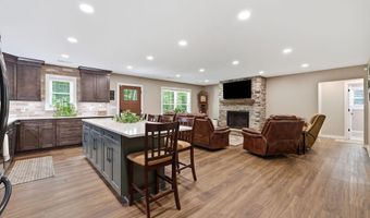 91 Cody Dr, Almo, KY 42020