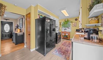 1885 Stabler Rd, Akron, OH 44313