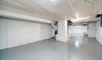 446 Allis, Adrian, MI 49221