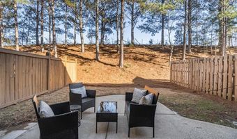 1650 Township Cir, Alpharetta, GA 30004