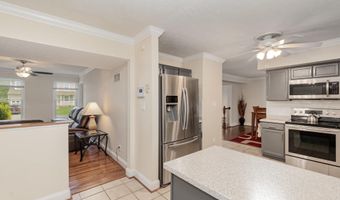 914 DEER Ct, Abingdon, MD 21009