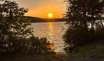 189 E Shore Rd, Benedicta, ME 04733