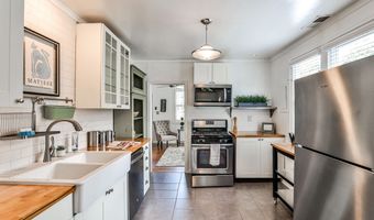 2773 Craigie, Decatur, GA 30030