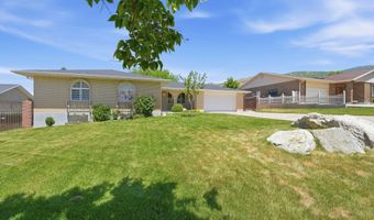 563 E 350 N, Bountiful, UT 84010