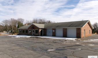 8655 Fairystone Park Hwy, Bassett, VA 24055