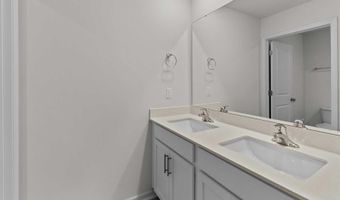 1083 QUEENSLAND Ln, Ayden, NC 28513