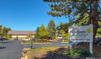 853 Racquet Ln, Boulder, CO 80303