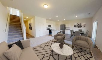10502 Sedge Pl, Adkins, TX 78101