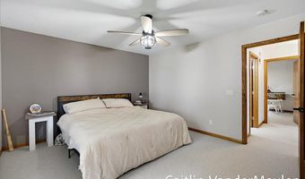 11484 Cameron Ave, Allendale, MI 49401