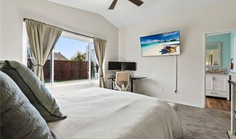 780 Gregory Ln, Oceanside, CA 92057