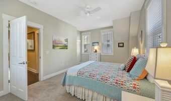 30 Tabby Shell Rd, Bluffton, SC 29910