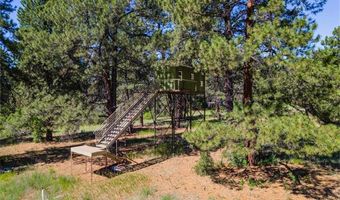 1005 46781 Beaver Creek Ranch Drive & US Highway 160, Bayfield, CO 81122