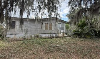 885 MARTY Ln, Bartow, FL 33830
