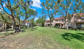 134 Sandpiper Ln, Aliso Viejo, CA 92656