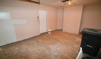 3721 EDMOND Way, Bowie, MD 20716