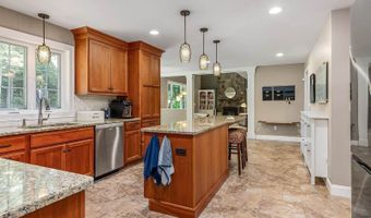 45 Eleanors Way, Brentwood, NH 03833