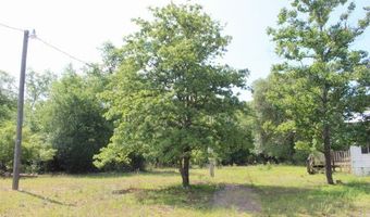 5929 Nichols Rd, Bascom, FL 32423