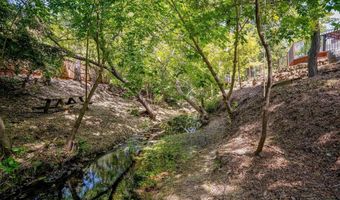 24 Ray Ct, Alamo, CA 94507