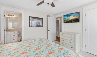 3913 Central Ave A, Ocean City, NJ 08226