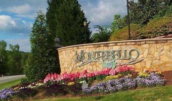 204 Lucca Dr, Greenville, SC 29609