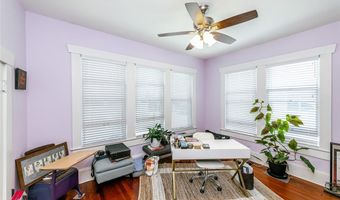 546 College St, Shreveport, LA 71104