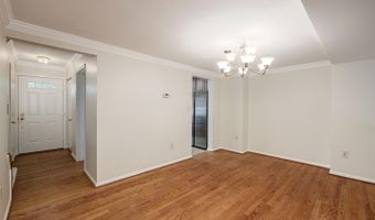 6268 WALKERS CROFT Way, Alexandria, VA 22315
