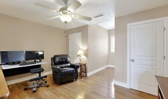 70 SANCHEZ Rd, Belen, NM 87002