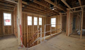 3106 Honeydew Dr, Apex, NC 27502