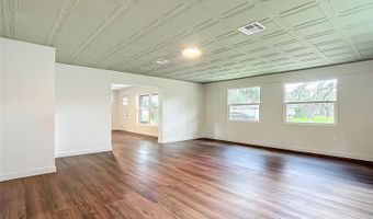 215 EDGEWOOD Dr, Bartow, FL 33830