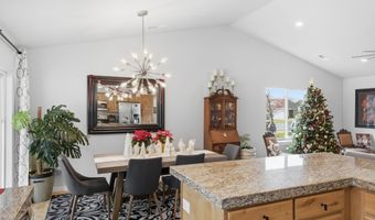 564 S 1040 E 55, American Fork, UT 84003