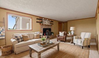 1916 W County Road 6, Berthoud, CO 80513