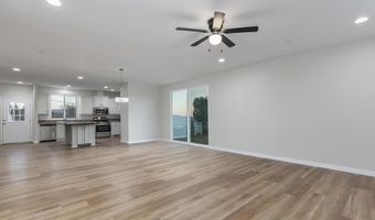 365 ALPINE HEIGHTS Rd, Alpine, CA 91901