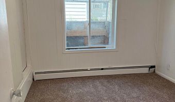 517 Cedar Ave, Akron, CO 80720